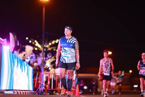 BIB: 45007, 102
                            <button type="button" onclick="openModal(22986777)" class="btn btn-primary btn-sm float-right btn-popup" data-toggle="modal" data-target=".modal-high-quality">
                        <i class="fas fa-shopping-cart"></i> Add to Cart
                    </button>
                                            <button type="button" onclick="isThisMe(22986777, true)" class="btn btn-success btn-sm float-right btn-popup btn-isme hidden" data-toggle="tooltip" data-placement="bottom" title="นี่คือรูปของคุณใช่ไหม คลิกที่นี่เพื่อเอาเข้าอัลบั้ม">
                        <i class="fas fa-plus"></i> Add to album
                    </button>
                    <button type="button" onclick="isThisMe(22986777, false)" class="btn btn-warning btn-sm float-right btn-popup btn-isnotme hidden">
                        <i class="fas fa-ban"></i> Remove from album
                    </button>